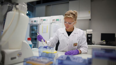 "Los libros de texto no presentan apenas a mujeres o niñas haciendo nada interesante"