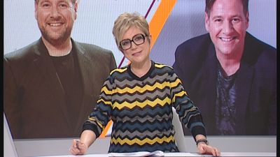 Está Pasando 11.02.2021