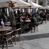 Madrid retrasará el toque de queda a las 23.00 horas y la hostelería recuperará las cenas a partir del 18 de febrero