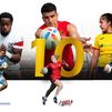 Llega el Madrid Seven International, con 12 de las mejores selecciones del mundo