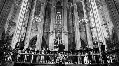 La música de Lecuona y de Piazzolla, protagonistas también del FIAS 2021