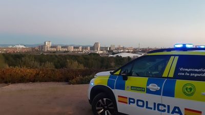 Crecen los delitos sexuales en Alcorcón en 2020