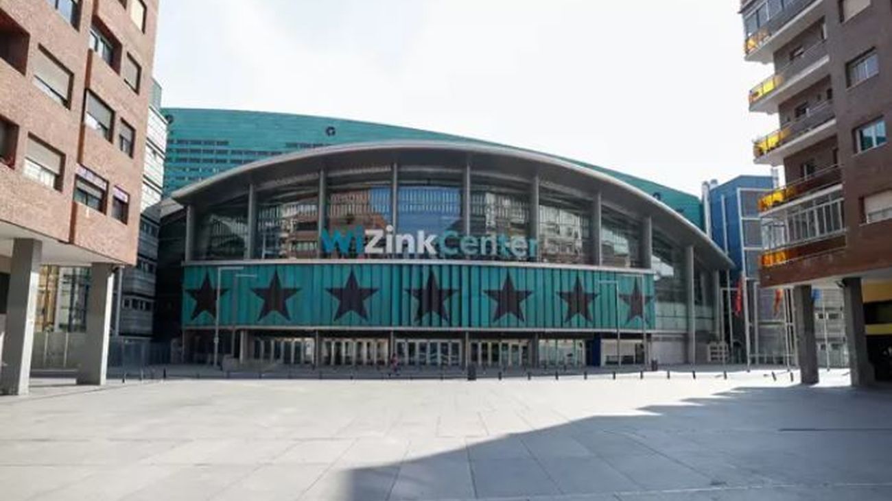 El plan de vacunación de Madrid contará con la sanidad privada además de cuatro grandes espacios públicos