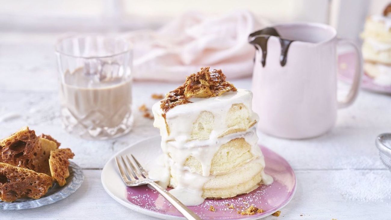 El desayuno infantil publicitado triplica el azúcar de lo que se anuncia para adultos