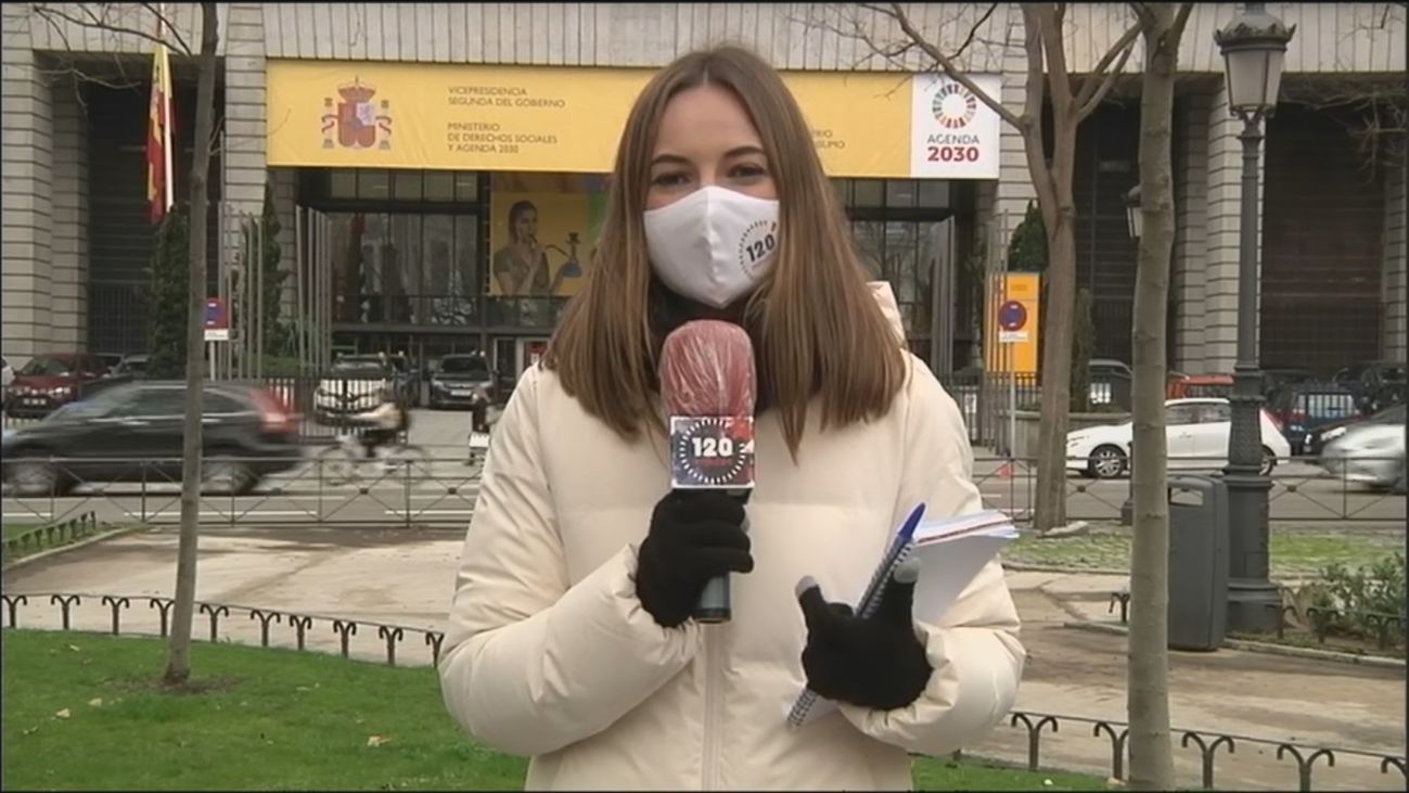 120 minutos 11.02.2021 (Parte 2)