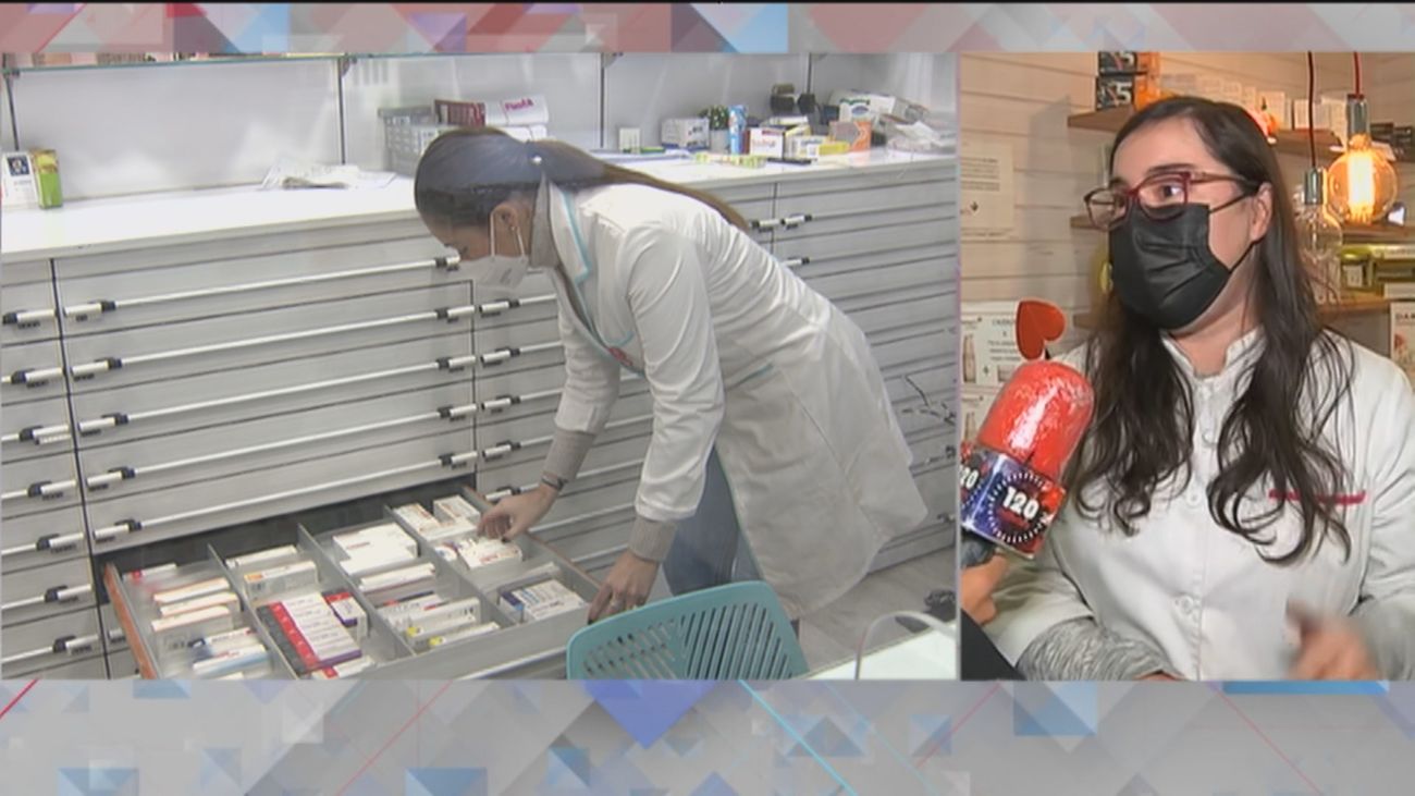 120 minutos 11.02.2021 (Parte 1)