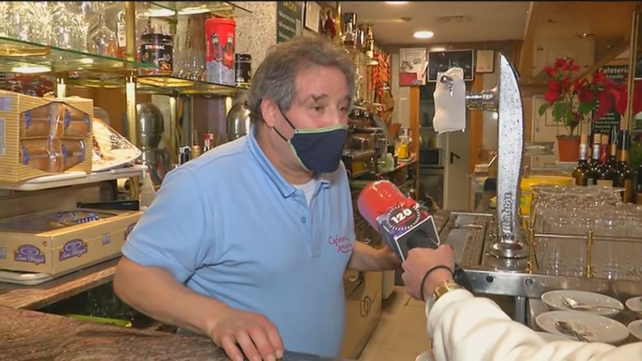 120 minutos 12.02.2021 (Parte 1)