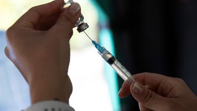 La Policía Nacional alerta de una estafa relacionada con la vacunación Covid