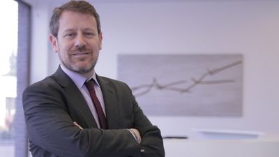 Mostaza: “La gran sorpresa en las catalanas puede ser la entrada de Vox en el parlamento por delante de Ciudadanos”