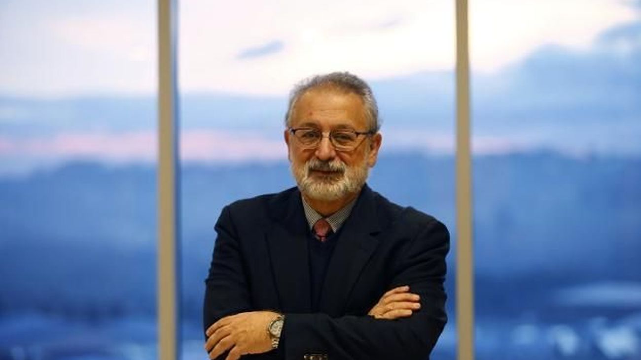 DANIELLOPEZACUNA_20210212172144.xml