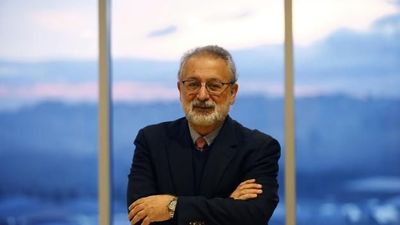 "Si relajamos las medidas restrictivas caminamos directamente a una cuarta ola"