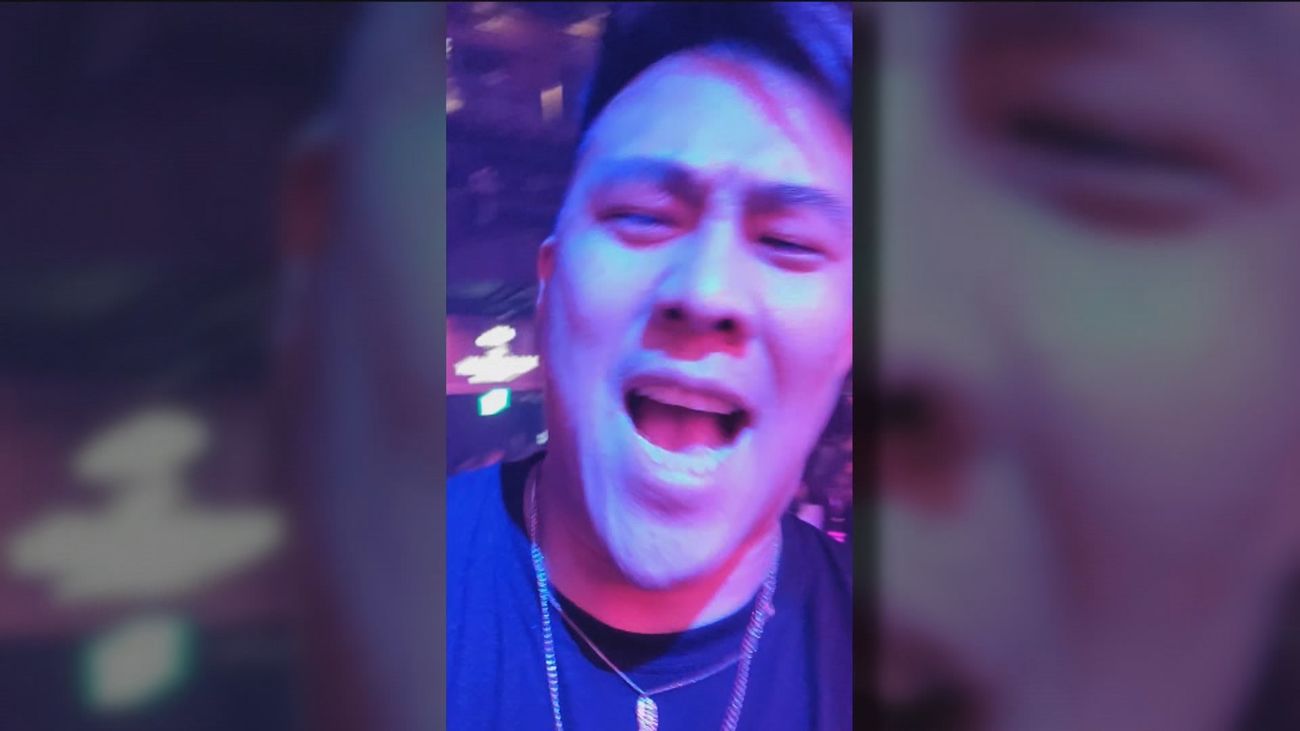 ¿Se ha acabado la pandemia en Taiwán?