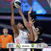 85-79. Causeur, Deck y el Madrid a la final
