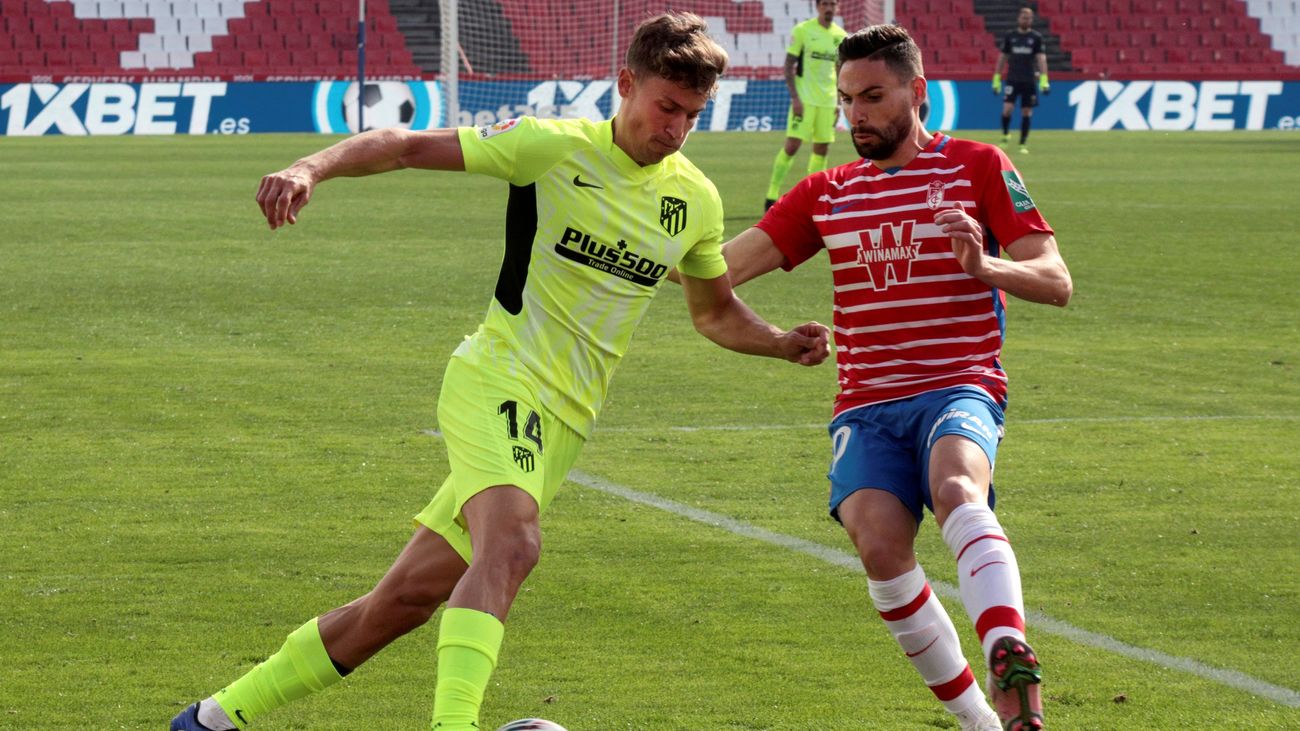 El Partido de la Onda 13.02.2021 (Parte 1)