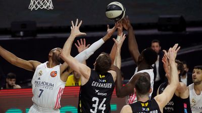 El Partido de la Onda 13.02.2021 (Parte 2)