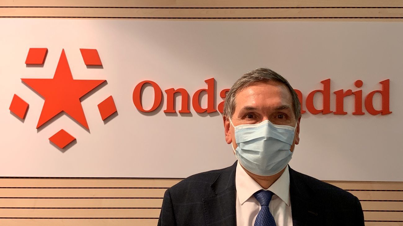 “3º de Pandemia”