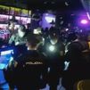 Intervienen más de 250 fiestas ilegales en el centro de Madrid este fin de semana