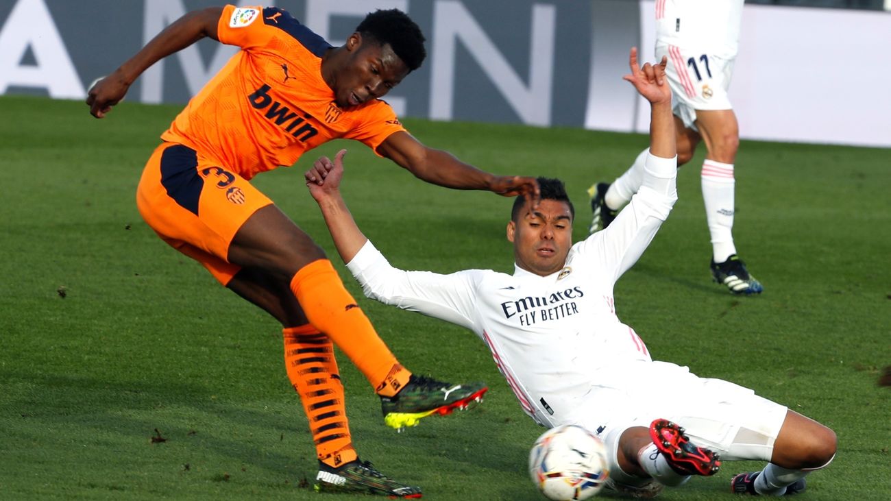 El Partido de la Onda 14.02.2021 (Parte 1)