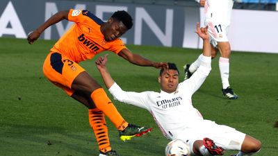 El Partido de la Onda 14.02.2021 (Parte 1)