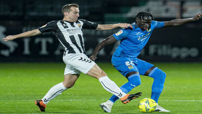 El Partido de la Onda 15.02.2021