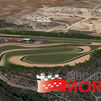 Madrid tendrá de nuevo un circuito de Fórmula 1 y motociclismo, en Morata de Tajuña