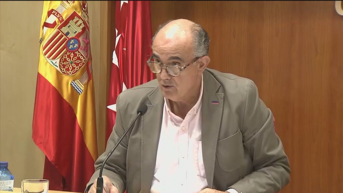 120 minutos 12.02.2021(Parte 2)