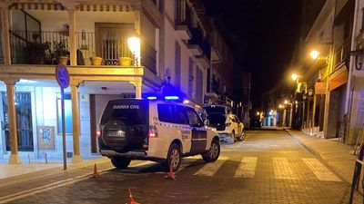 Ciempozuelos duda de los criterios que avalan su cierre perimetral