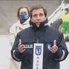 Madrid capital recalcula a la baja los daños provocados por Filomena