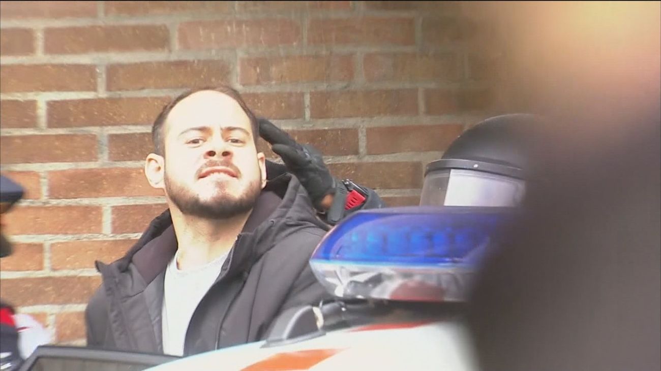 Unidas Podemos solicitará al Ministerio de Justicia el indulto para Pablo Hasel