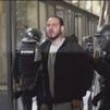 Los Mossos detienen a Pablo Hasel tras atrincherarse en  la Universidad de Lleida