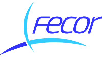 Los seguros a los que se acogen los autónomos afectados por la Covid-19 para paliar las pérdidas