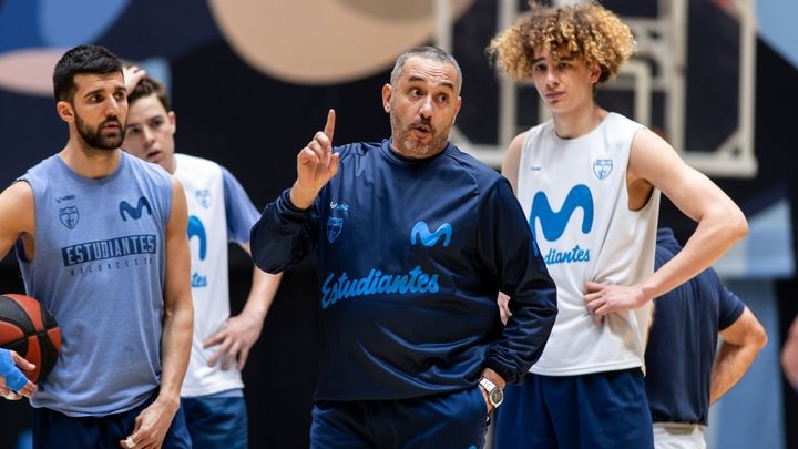 Jota Cuspinera / @movistarEstu