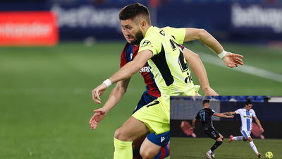 El Partido de la Onda 17.02.2021