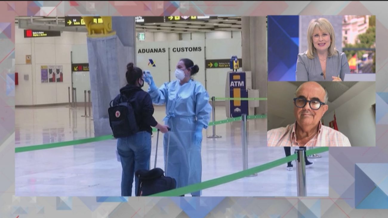 120 minutos 16.02.2021 (Parte 1)