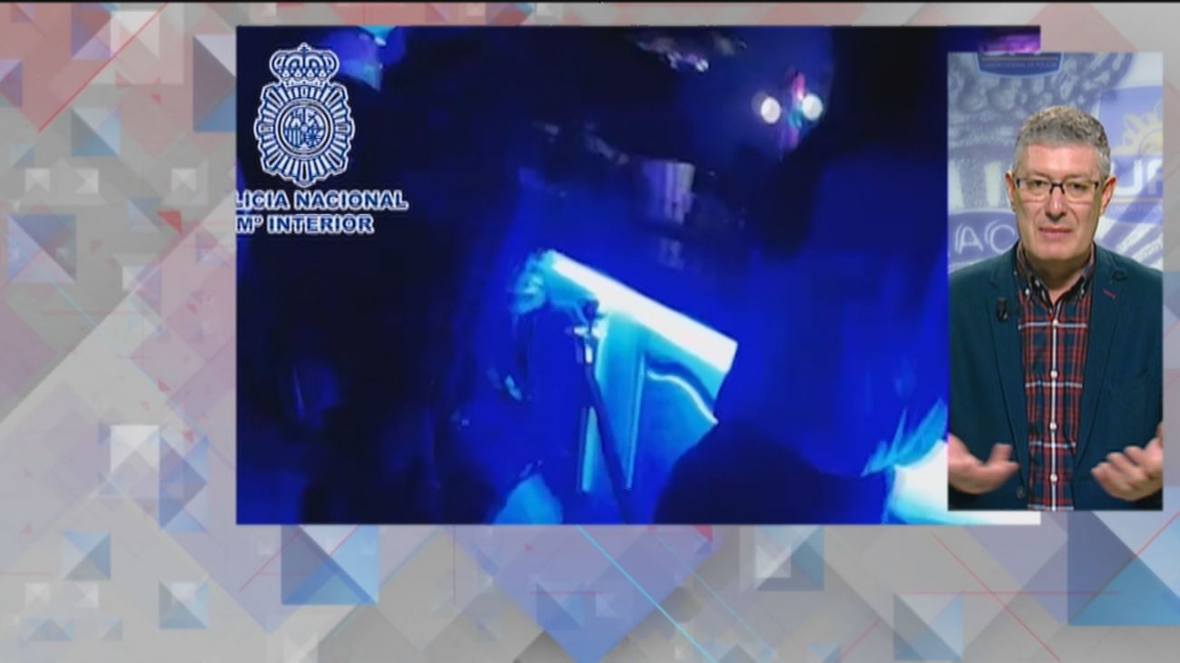 120 minutos 16.02.2021 (Parte 2)