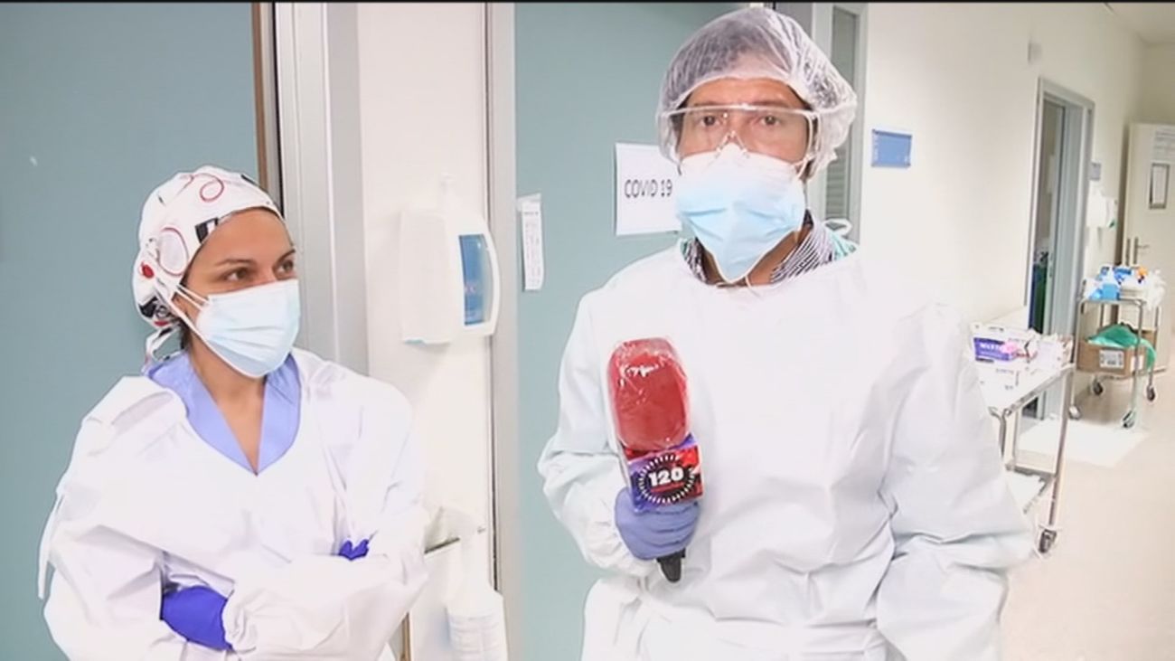 120 minutos 17.02.2021 (Parte 2)