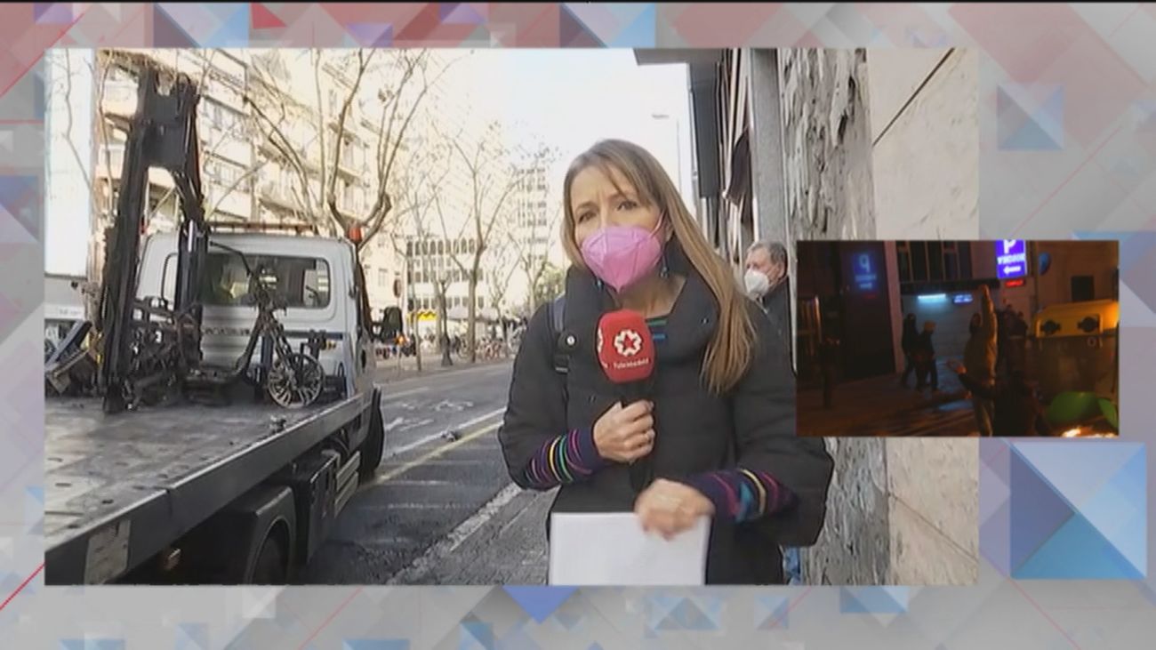 120 minutos 17.02.2021 (Parte 1)