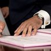 Los notarios temen un aluvión de renuncias a herencias este 2021