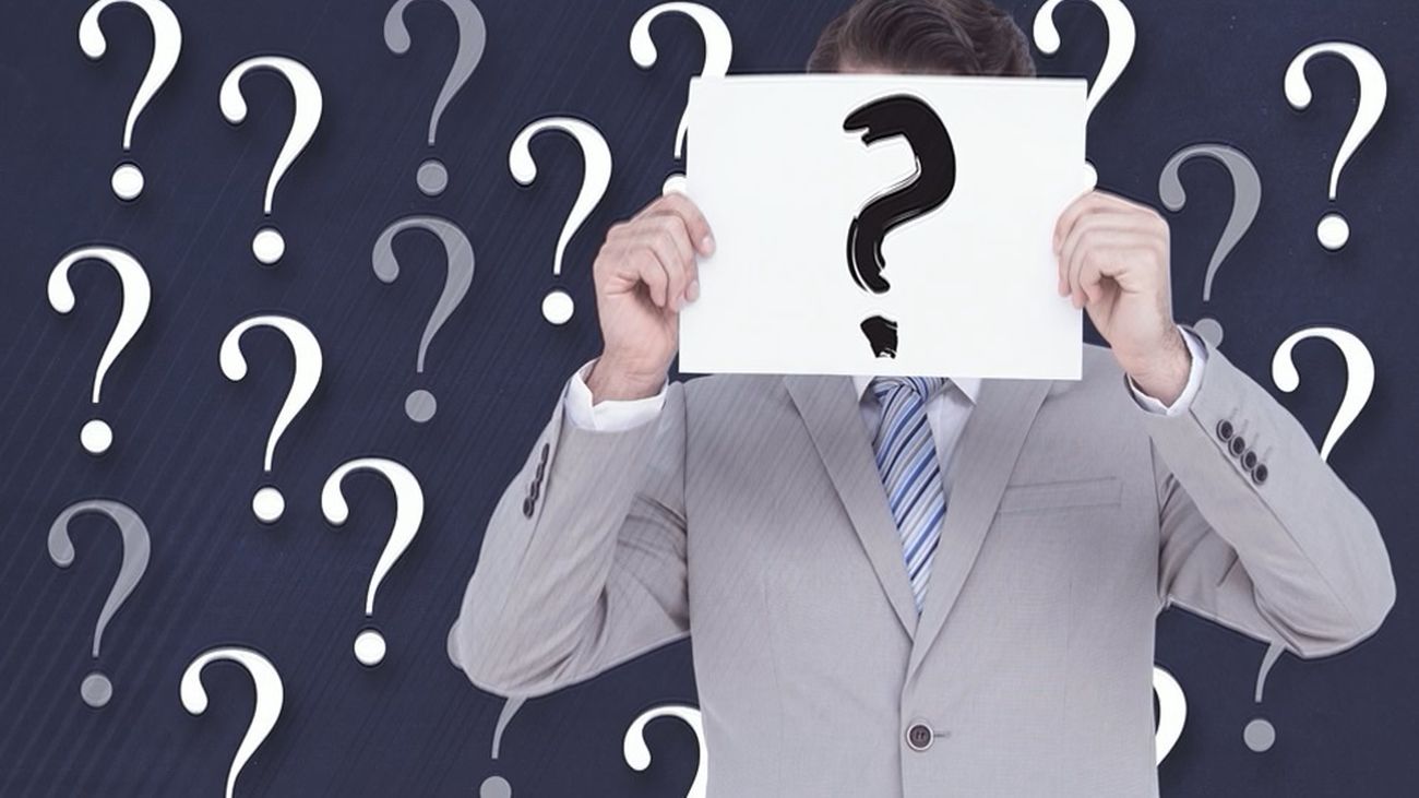 ¿Cuál es la profesión con más futuro en Madrid?