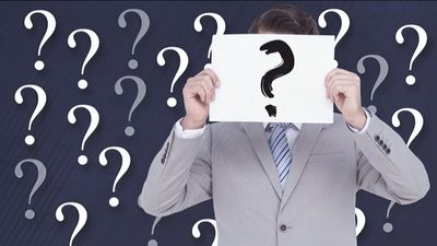 ¿Cuál es la profesión con más futuro en Madrid?