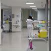 El Hospital de Villalba crea una Unidad de Rehabilitación posCovid para tratar las secuelas