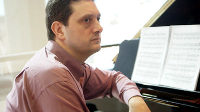 La Casa de la Cultura de Torrelodones acogerá espectáculos  de música, teatro y humor hasta marzo