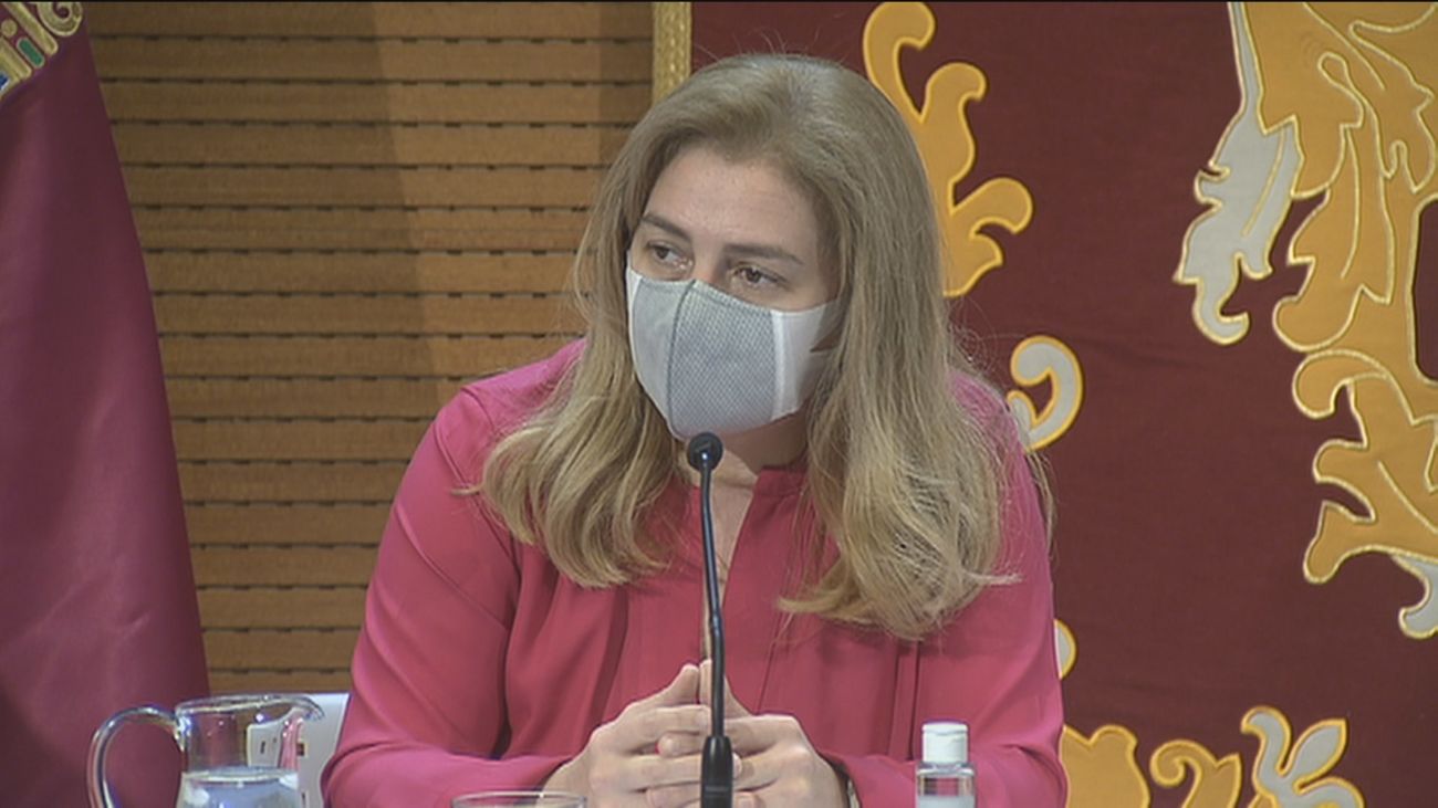 El Ayuntamiento de Madrid evalúa los daños causados por los disturbios en el centro