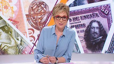 Está Pasando 17.02.2021