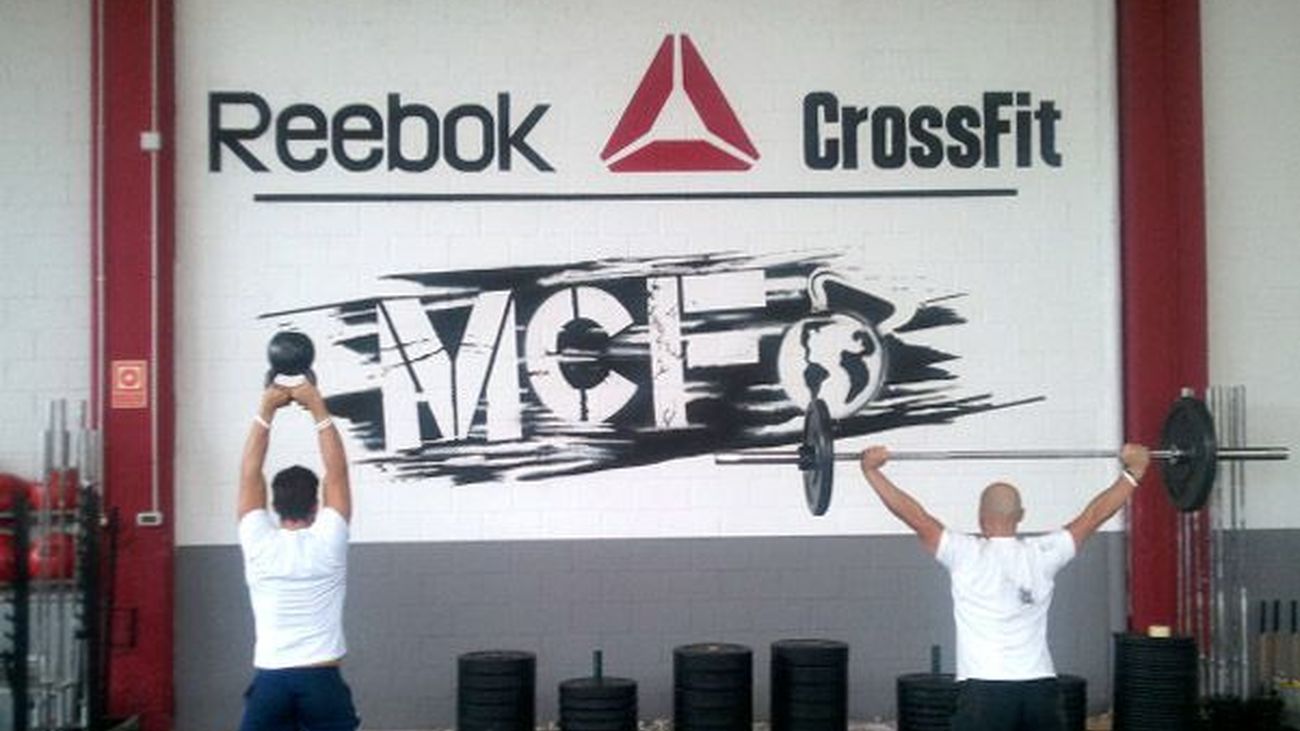 Profesiones del s. XXI: Graffiteros