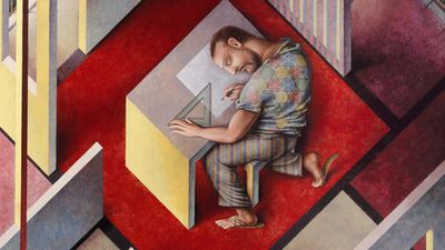 El festival de música FIAS 2021 protagoniza la agenda cultural de la Comunidad de Madrid para este fin de semana