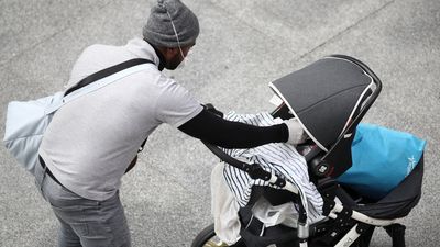 Arganda regalará un libro a todos los bebés nacidos en el municipio en 2020