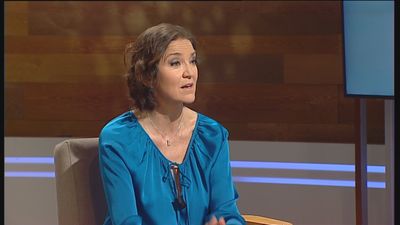 Reyes Maroto, sobre los disturbios en las calles: “Hay que condenar cualquier signo de violencia”