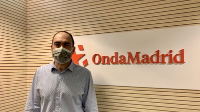 Cuidado con los test de antígenos en niños