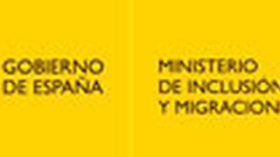 Seguridad Social: Dudas sobre Ingreso Mínimo Vital, jubilaciones y otras prestaciones 19.02.2021